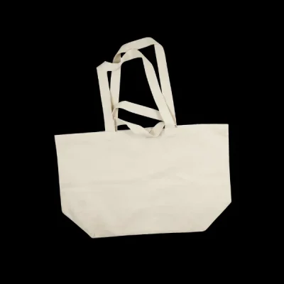 bags & totes (1)