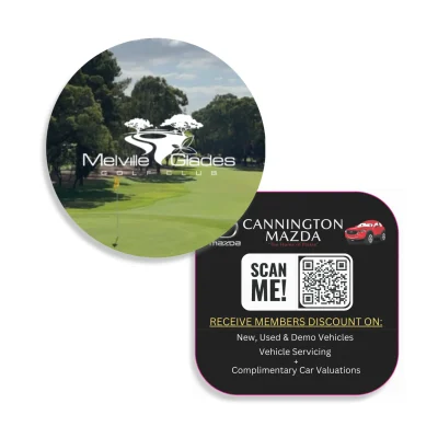 coasters and placemats