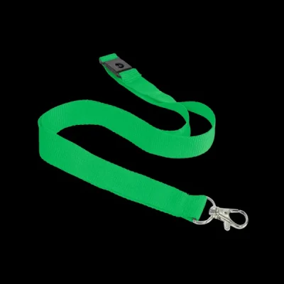 lanyard (1)