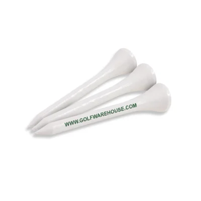 printed tees golf print perth