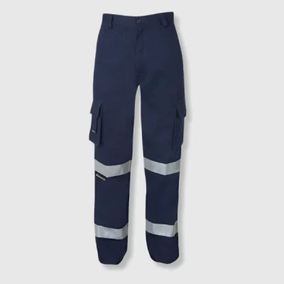 Shorts & Trousers.